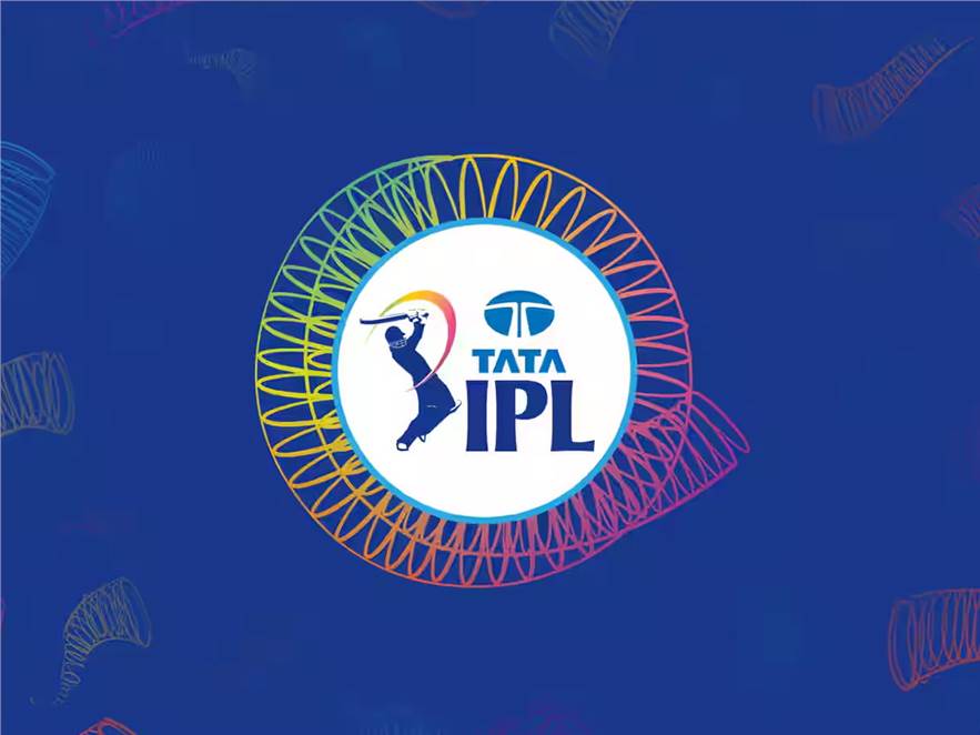 IPL 2024