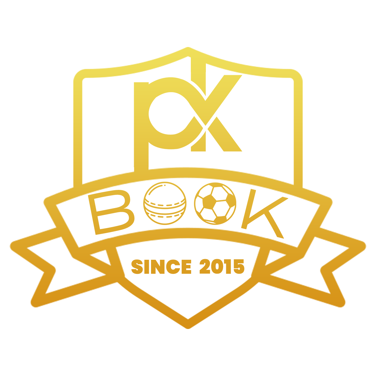BOMBAYBOOK Logo
