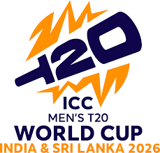 T20 World Cup